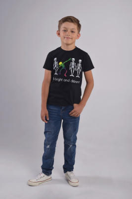 fe49de7d-fb74-4c1a-b18f-13cf60a67d7f