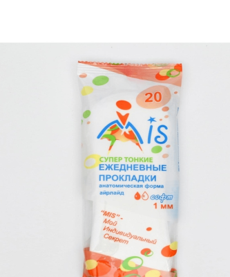 419a7367-a8f7-4ac7-aea0-e1ab013d6067