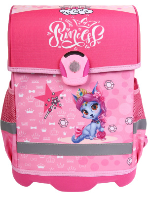 2f0dff6b-60ce-4316-bf4e-8c5339bc9d87