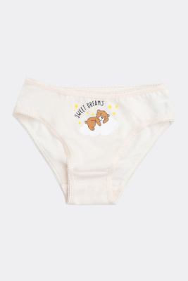 9236e20f-7ae4-4678-aa98-2ed1e9e56904