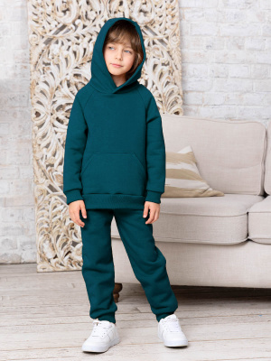 f8a29155-3099-4093-943d-77f76d3cd703