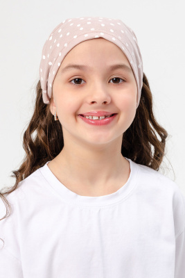 bf9ada9b-041e-4864-b878-bc2ffbd4efe5