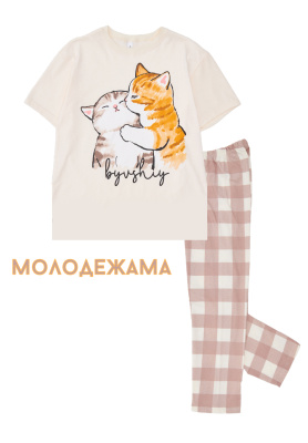 bcf7793e-9991-4b98-979e-42e9290ff903