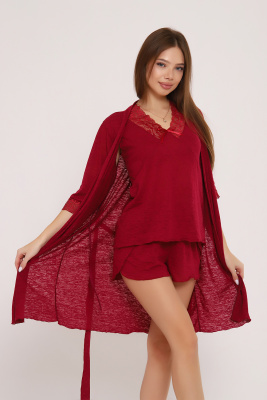 ed6f322f-22ef-4994-a704-8e6927e48729