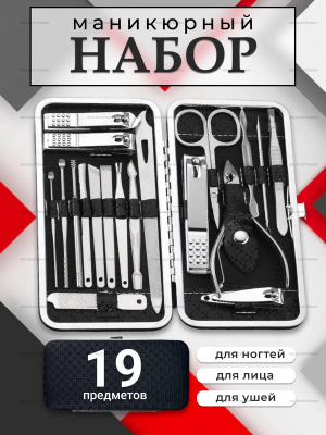 ee737ae0-ceb3-4059-97de-1bb8a7e06bd2