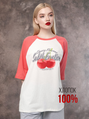 fe0cc97c-e465-4ad6-90b3-adef23299b6b