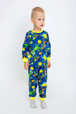 efd47bc4-3ce5-4ecb-bdce-e745f73b4245