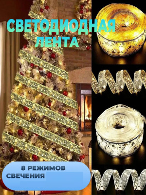 b8d22b47-7224-4ee6-bf69-875a9b8f310a