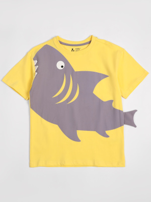 a86e60f1-0512-4a29-9e34-09b32642ca7c