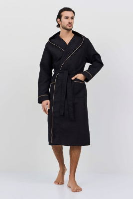 3a5b29e9-e7f6-474c-8c0a-b3d045b69181