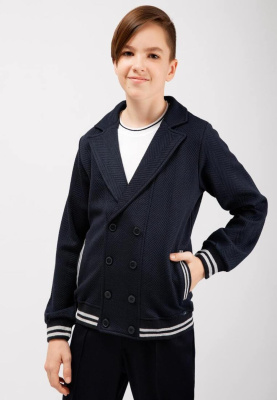 ef204f11-95f0-4c62-a674-fef4e714890d