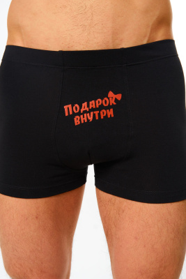 6d81600b-1e98-4ce7-9dcf-430632d7b93f