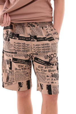 44e1a84a-8614-4070-8bb6-e507fdd25a0f