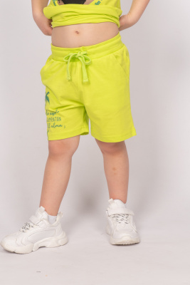 f0c6ce38-f363-4632-aaa6-d2be0c014dec