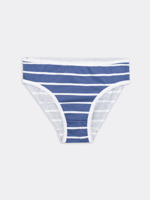 0dbafb3f-e860-4db4-9bd3-cf2308da1cc7