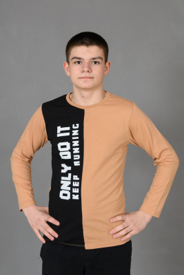 76cf1258-1c1b-4e1d-8722-0419a1ea05ef