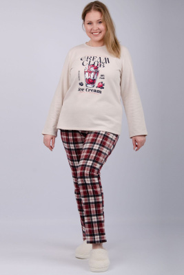 54688fc5-a913-475a-904c-3a7519108e46