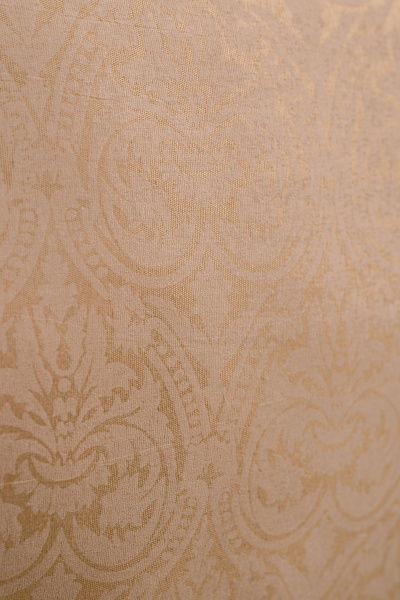 40b1b74d-9793-4c76-aea2-3bf61d5b9a66