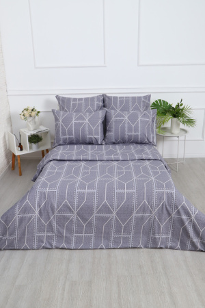 ab102602-0047-4a8d-b4f1-07aea56b79ae