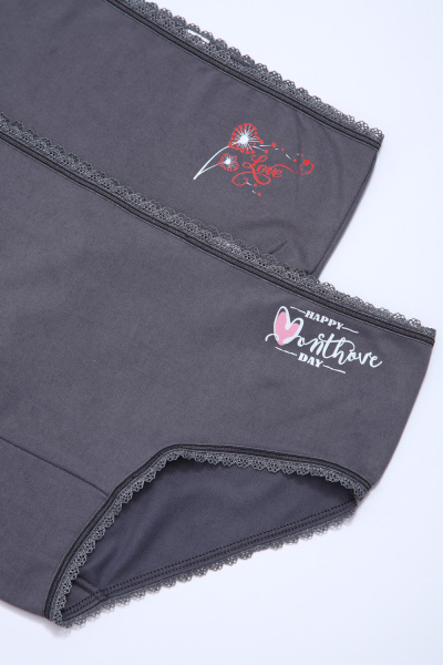 4c8b7198-7567-4b85-aeef-6d76a26dd263