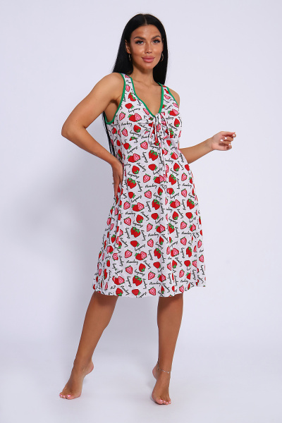 feea51c7-d573-4915-ba95-9513c87c7c64