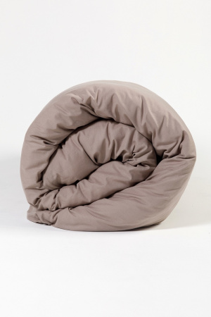 9037c774-1a72-493e-9014-d2b7c2f6e808