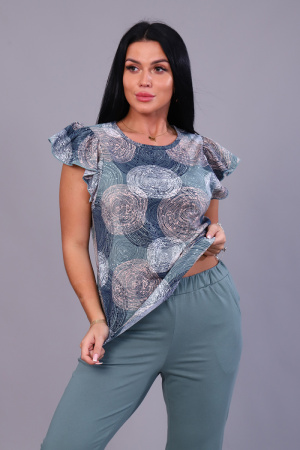 fb589414-4529-4929-bcfe-89dddfeeaf33