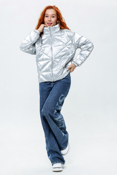 7f7a2735-1443-457d-876b-0799a3eb09b1