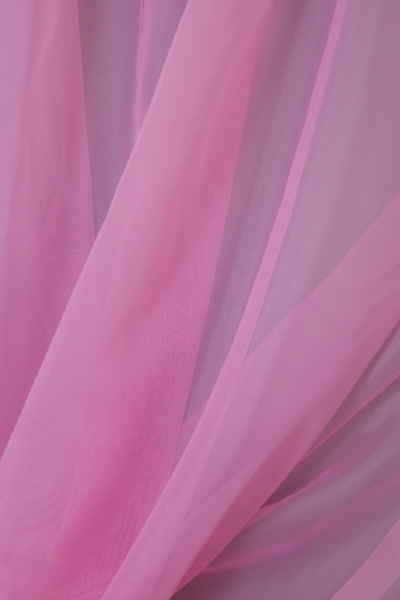 15d55b52-a1dc-4437-8f6d-60388dc88ee2