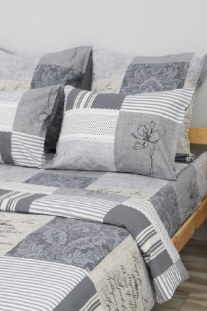 2b16b083-b974-4754-9704-352f1f20b6cb