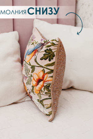 0e4a86d2-458d-421f-8b39-1a7a272693c6