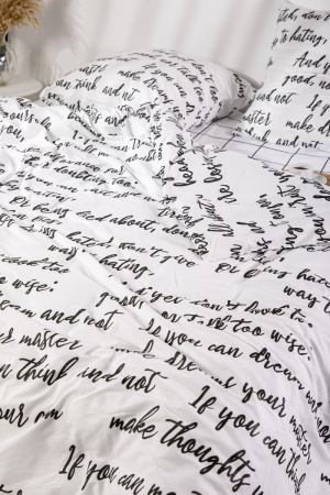 e5031147-61ac-4330-b637-395f8ca92683