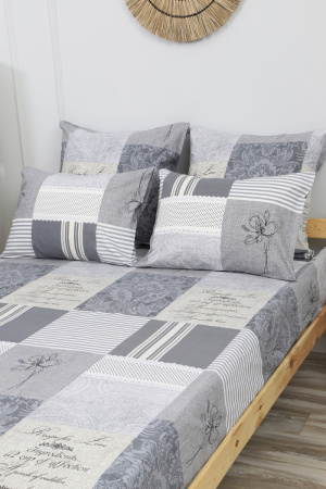 dc2bac6f-655d-4140-be19-9a050be5b554