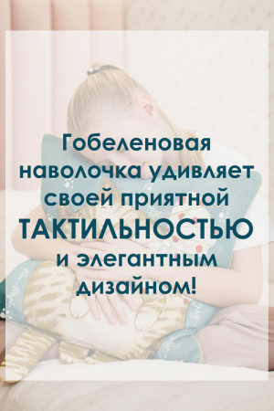 cf494e17-2556-40cf-861a-7c04cc8a69cb