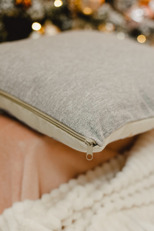 80b4ad90-f2ca-45c4-b88a-77252960b8c2