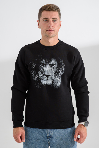 b1c11009-1760-485a-9b05-b7505381ea04