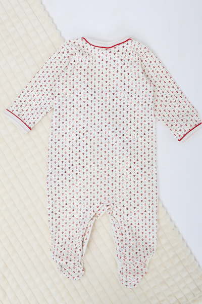 ef2809c1-c306-4fe5-a213-8c335a246643