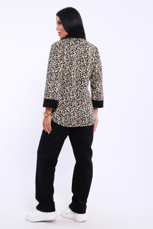 47ad177f-0a43-40ce-8ffa-6fa9f489161f