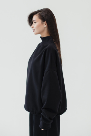 938c6823-d200-4704-b247-a73dd95b5cca