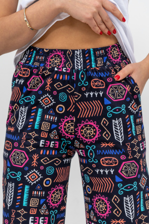 8b31036b-2833-4ad3-9511-877b8944a8fb