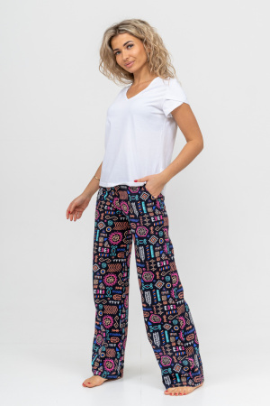 f112686f-7b9f-45b1-8cbc-81a69e059f06