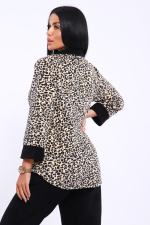 ca2dfc4d-9150-41cb-97ab-25bf87359a04