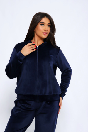 a7d7ea2f-c5be-4005-a1bf-4ea599cbd3a8