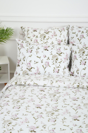 189ce493-4974-4b2d-9055-f17d1be1ed1a