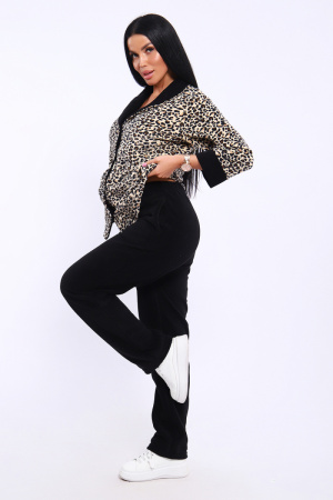 1359fdd2-c1ab-4c8b-977a-72bec30b4bf6