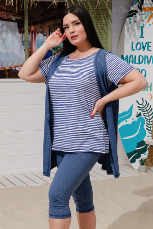 2d70d7b6-f8b3-4a1d-8f26-279b0d42d177