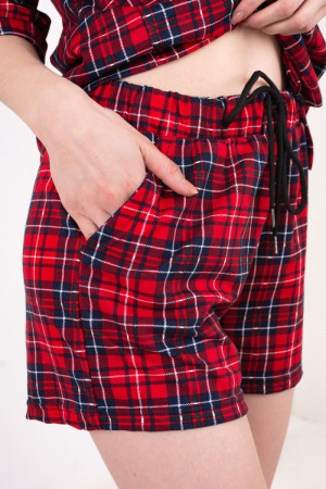 fd9be681-3801-46c1-a632-01f8524ff7eb