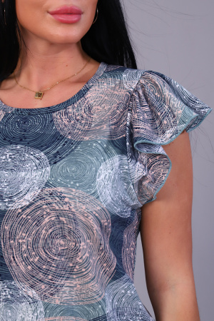 c87a89e5-c9e7-4e7e-8ec4-629f92d3e6a8