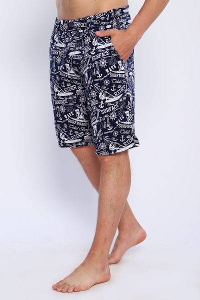 b68d0c5f-4102-4ac9-b88d-ae1cb28b1cd7