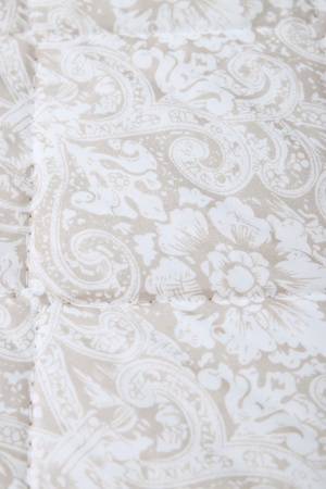 f966a135-4f45-4faf-9868-0ca5c96d05ca